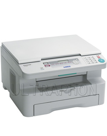 KX-MB263 PD